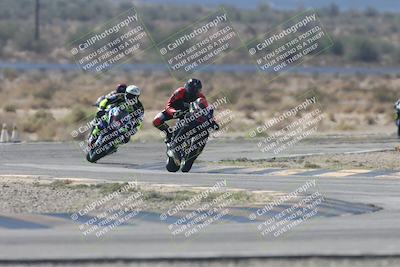 media/Oct-04-2025-CVMA (Sat) [[408bcdd6e4]]/Race 1-Formula Open/